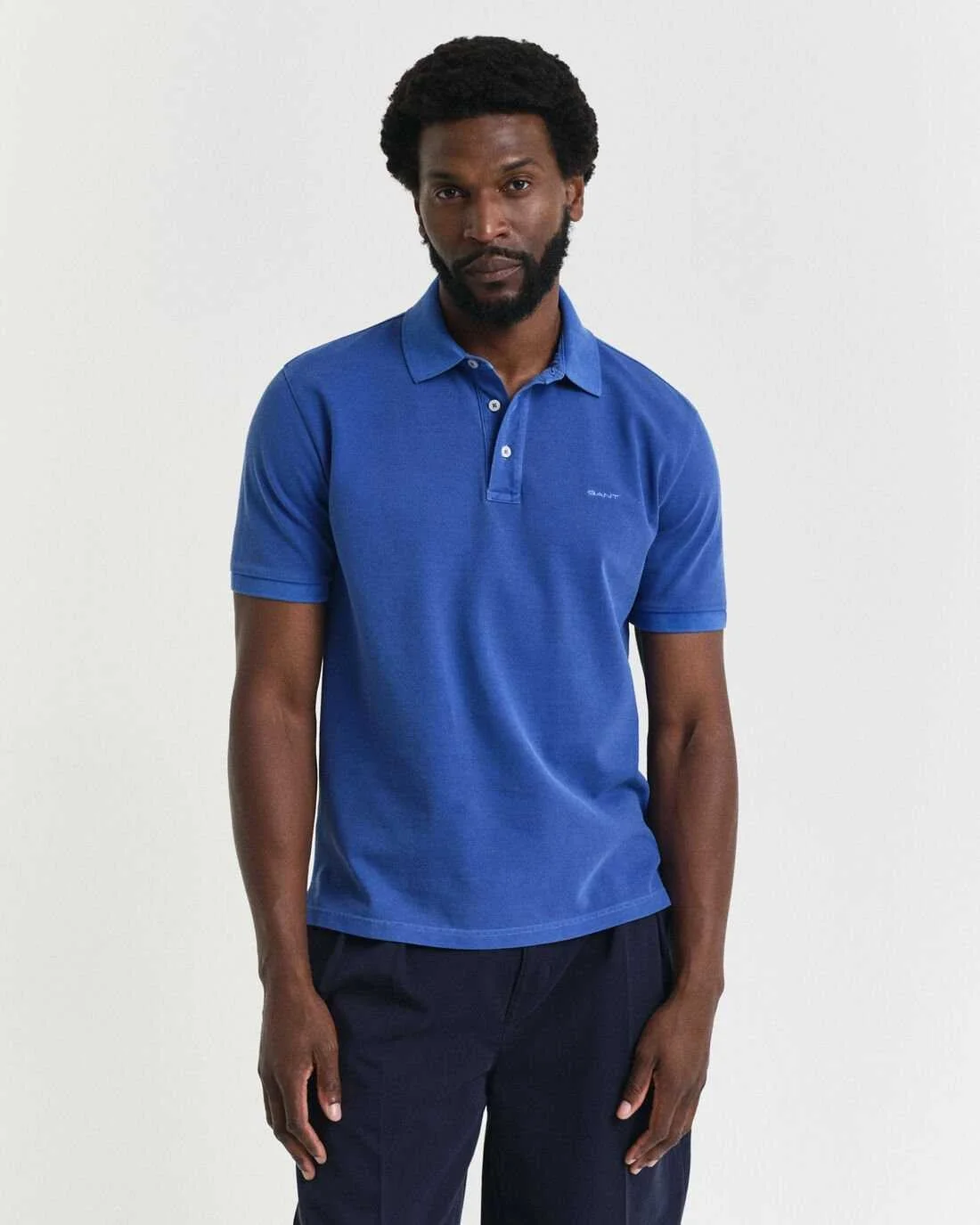 Gant