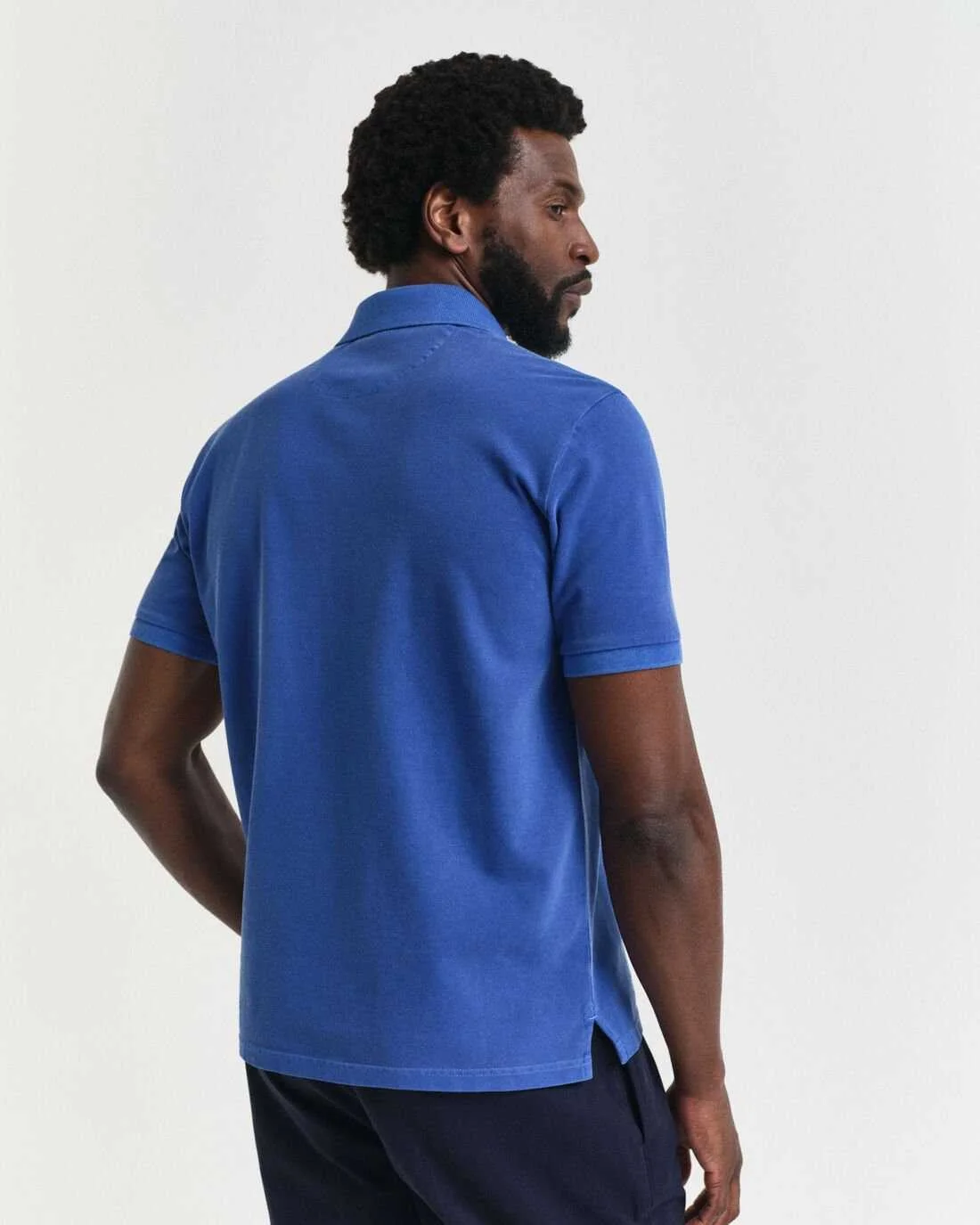 Gant 2