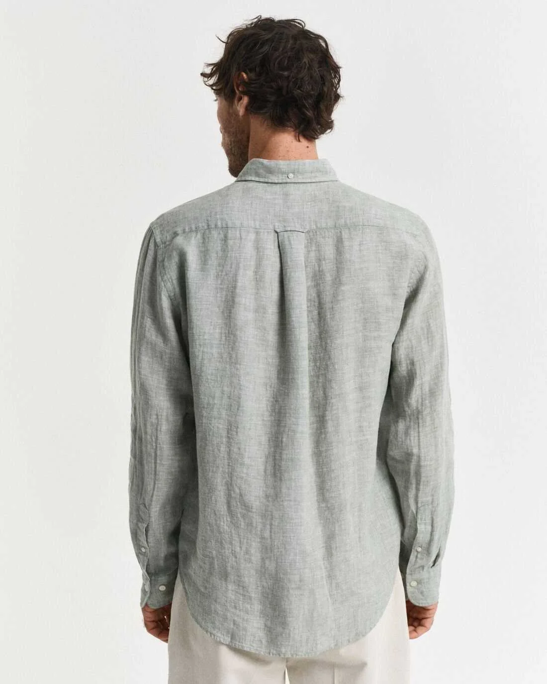 Gant 2