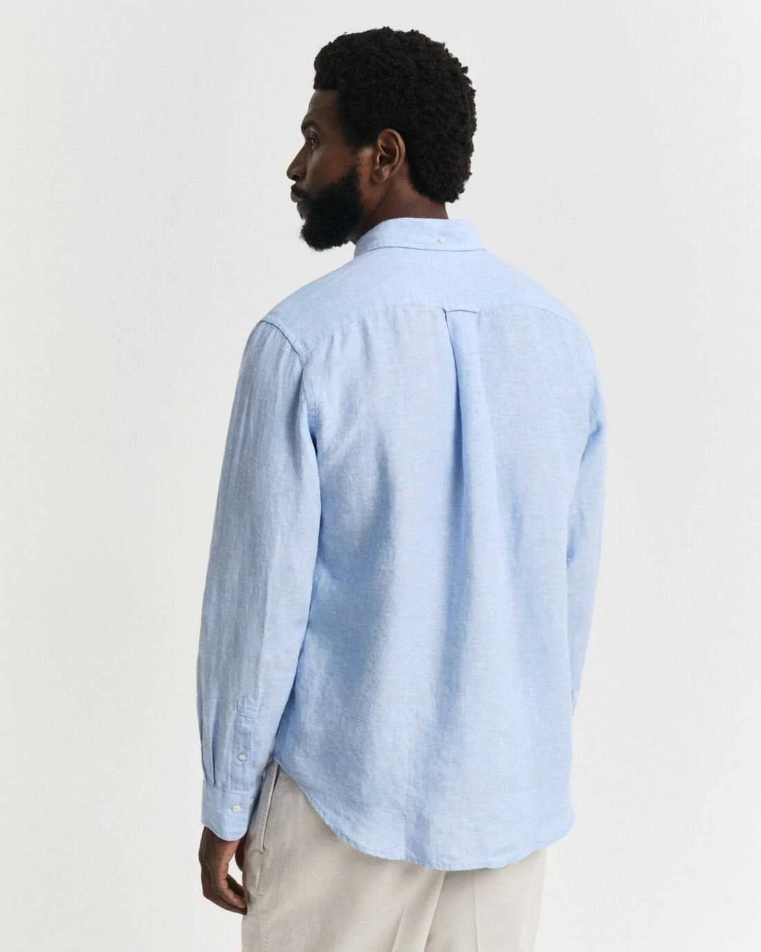Gant 2
