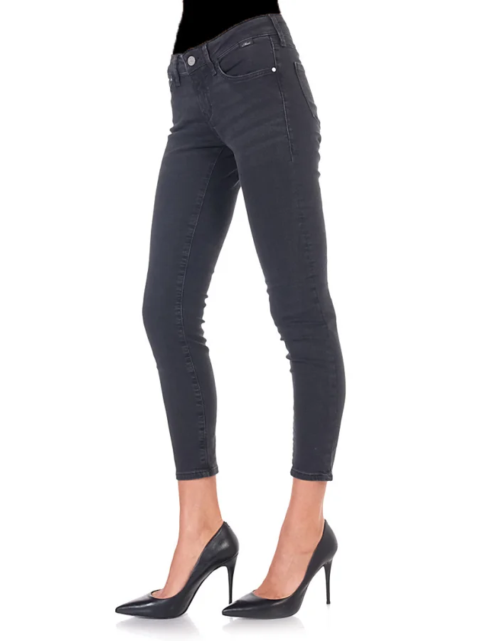 mavi - SERENA ANKLE 2