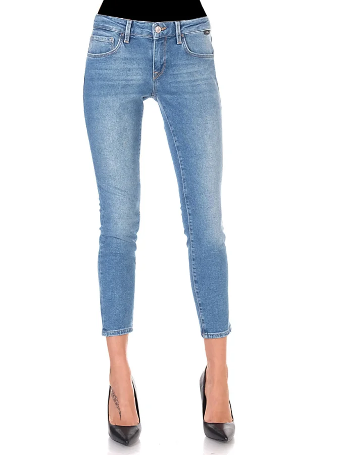 mavi - SERENA ANKLE 2