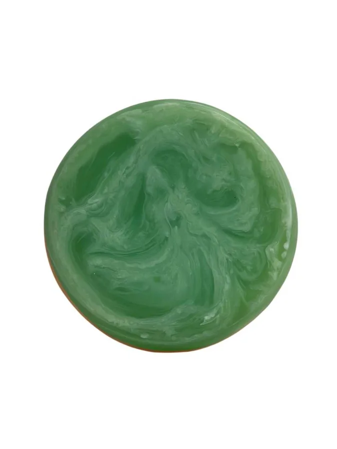 MÆGEN - Coaster, Olive,...