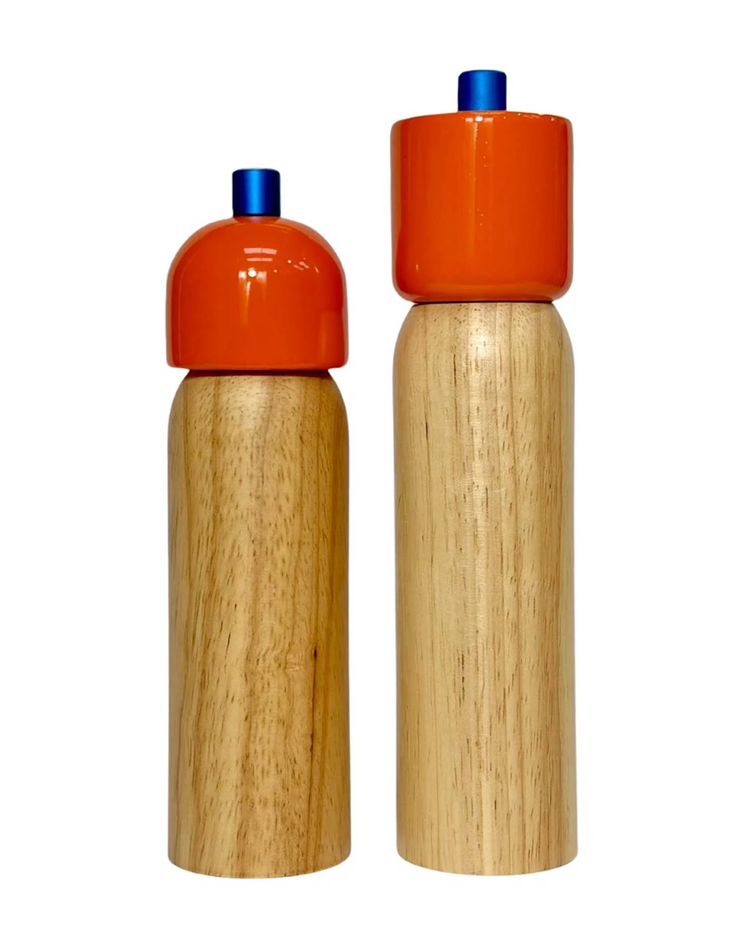 MÆGEN - ნარინჯისფერი სამარილე &... MÆGEN - ნარინჯისფერი სამარილე &...