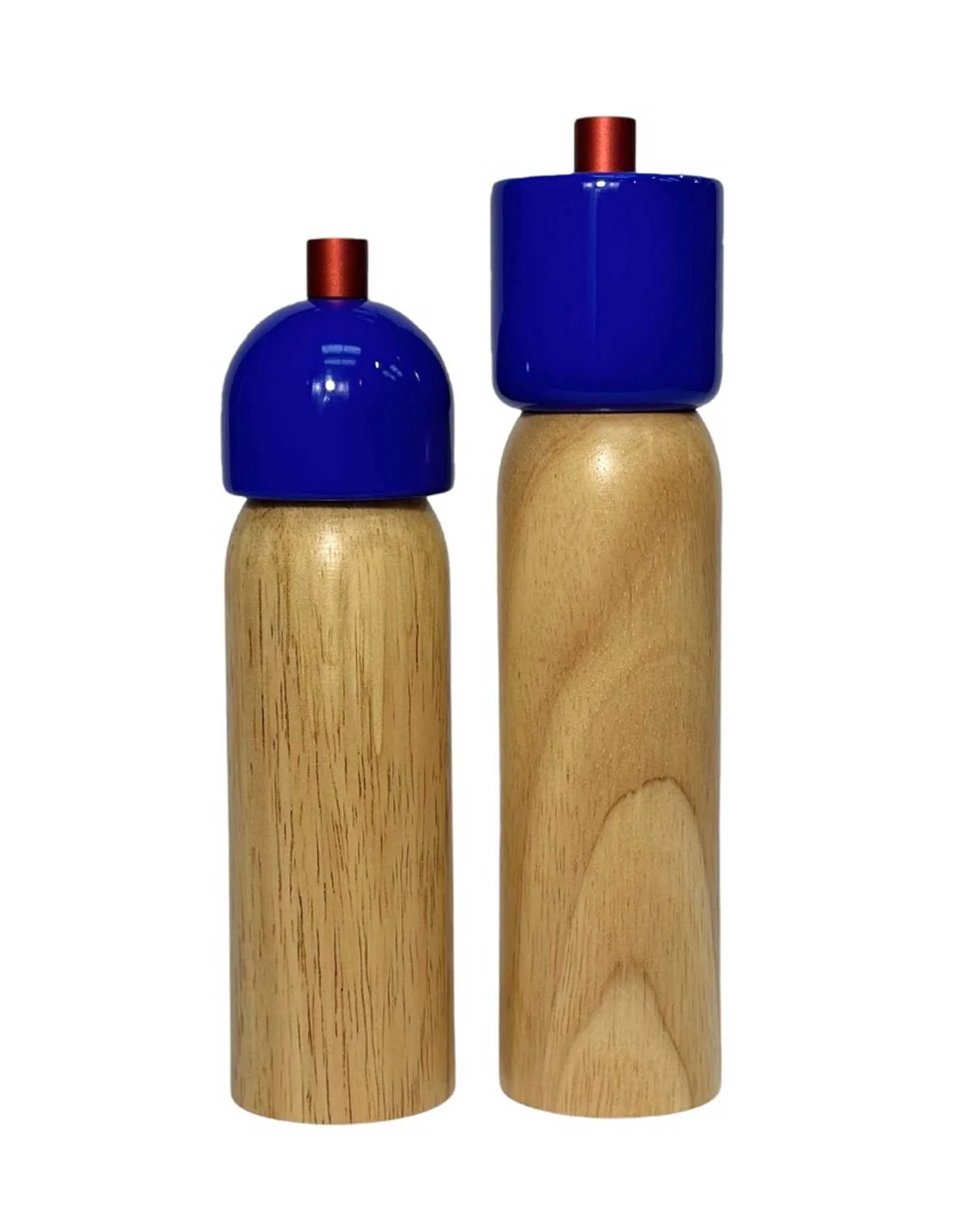 MÆGEN - ლურჯი სამარილე & საპილპილე,... MÆGEN - ლურჯი სამარილე & საპილპილე,...