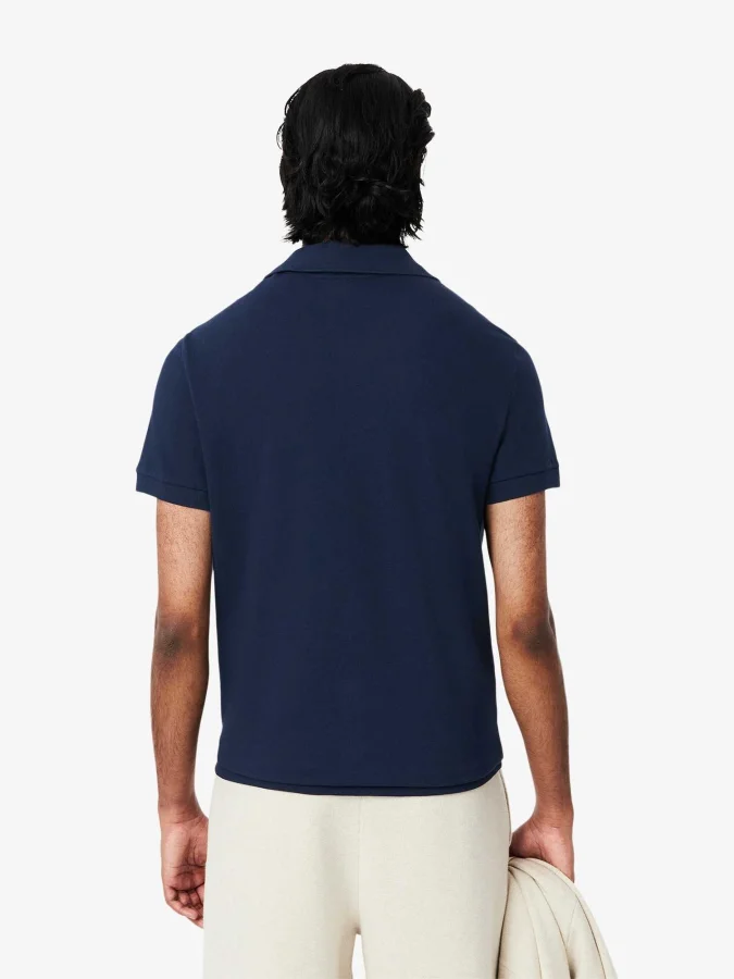 LACOSTE - 2