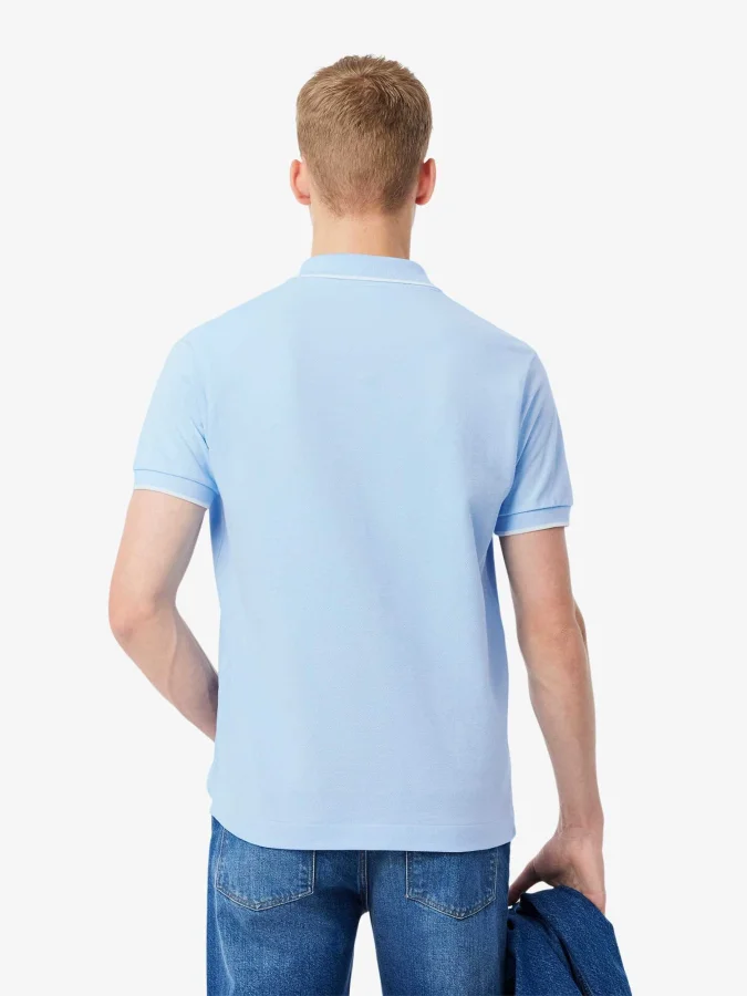 LACOSTE 2
