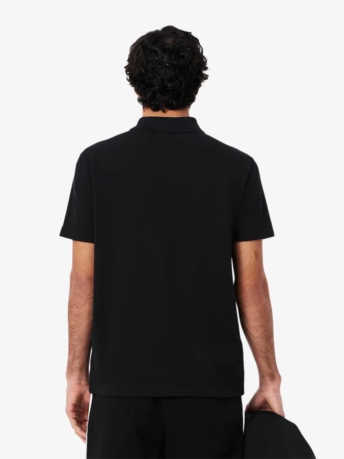 LACOSTE 2