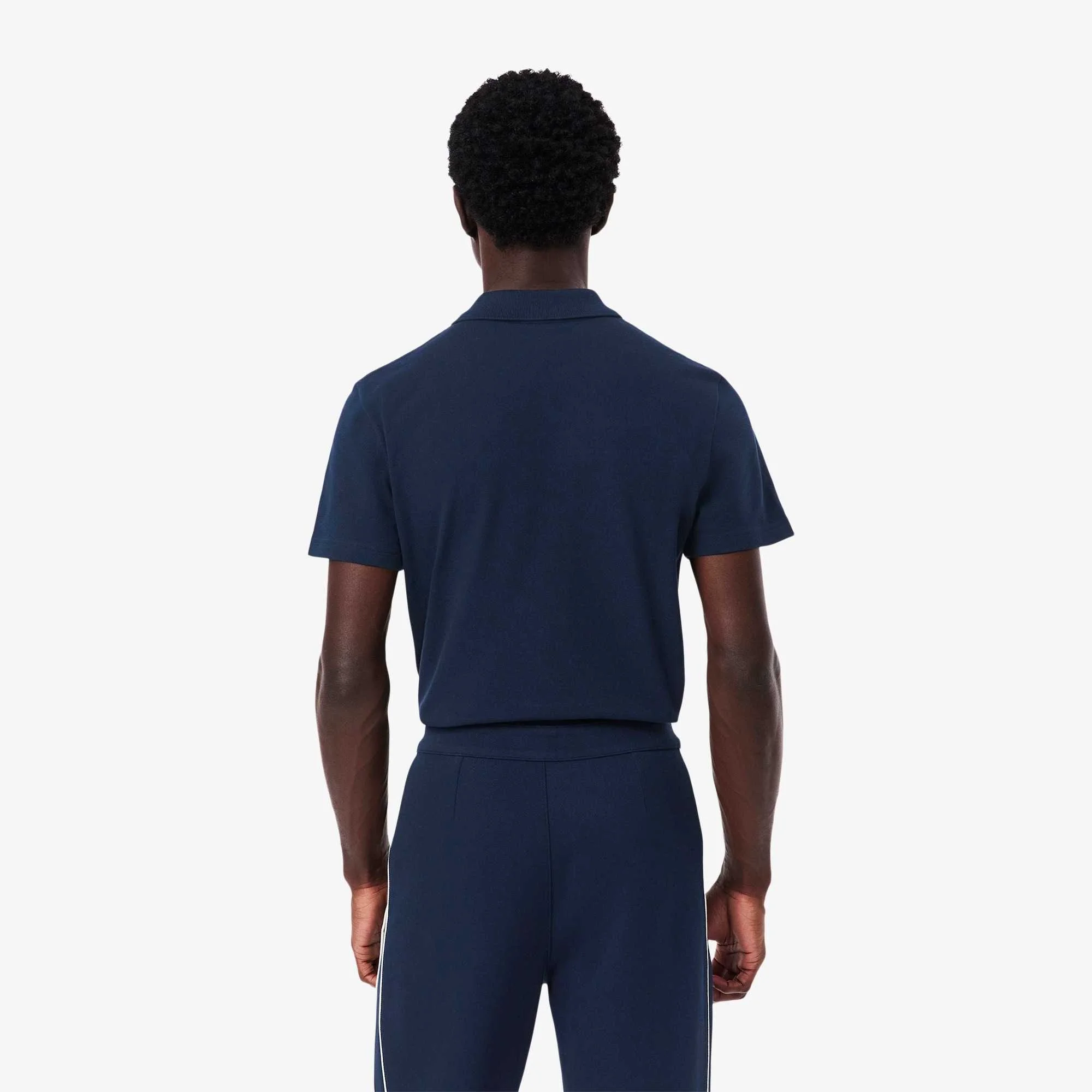 LACOSTE 2