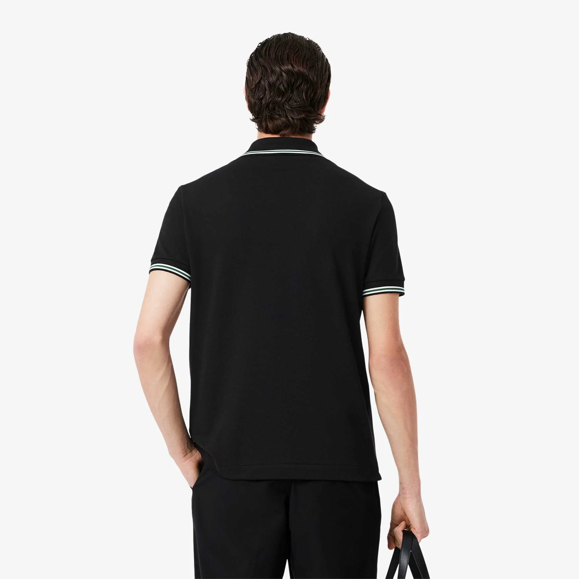LACOSTE 2