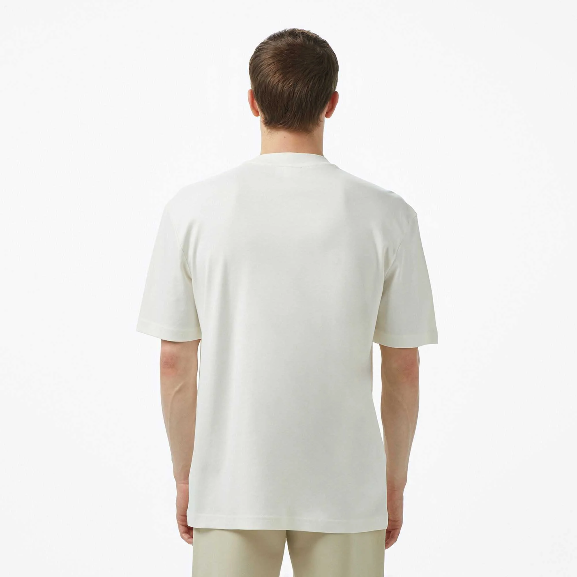 LACOSTE 2