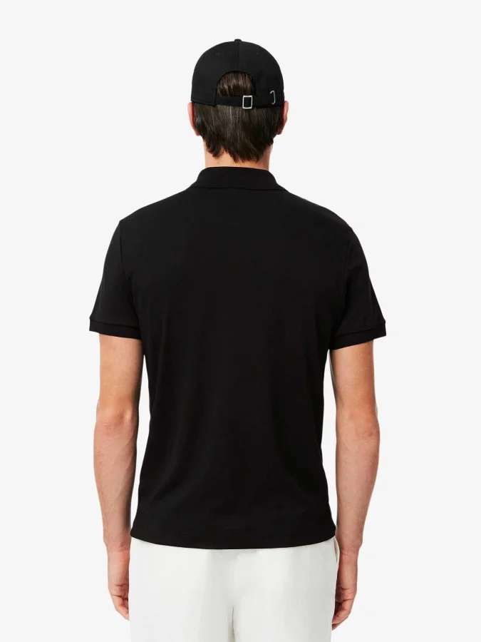 Lacoste 2