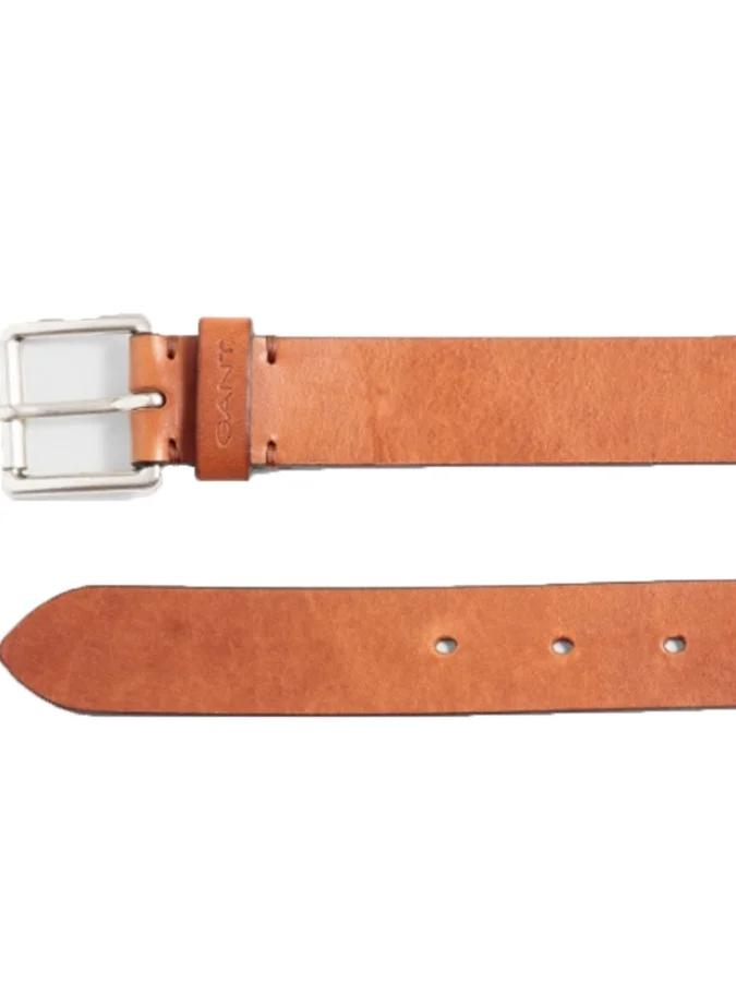 Gant 2