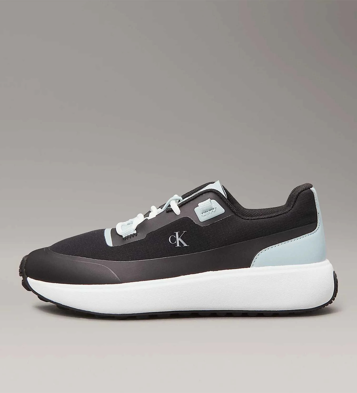 CALVIN KLEIN - ATHLEISURE... 2