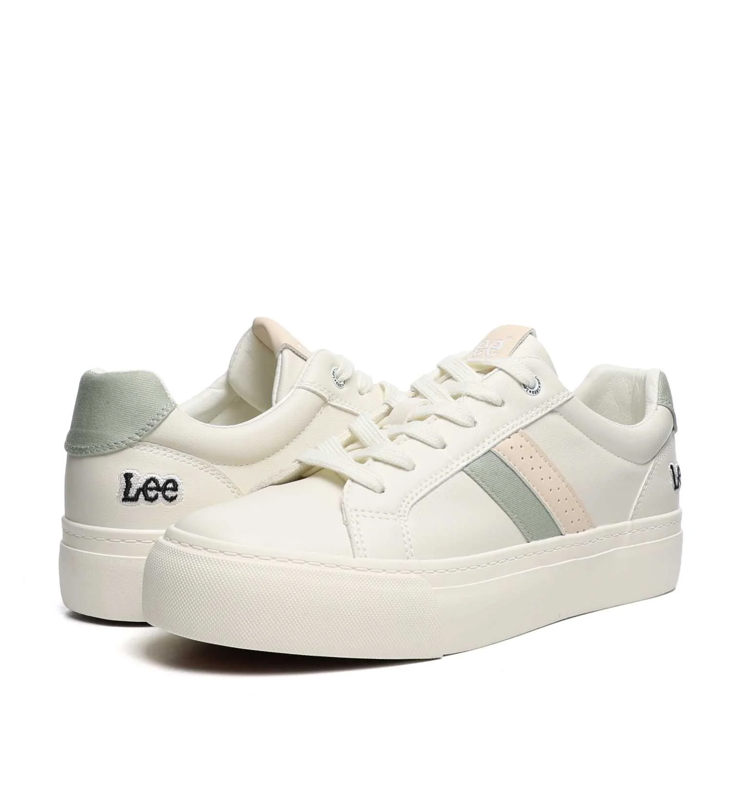 Lee Lee