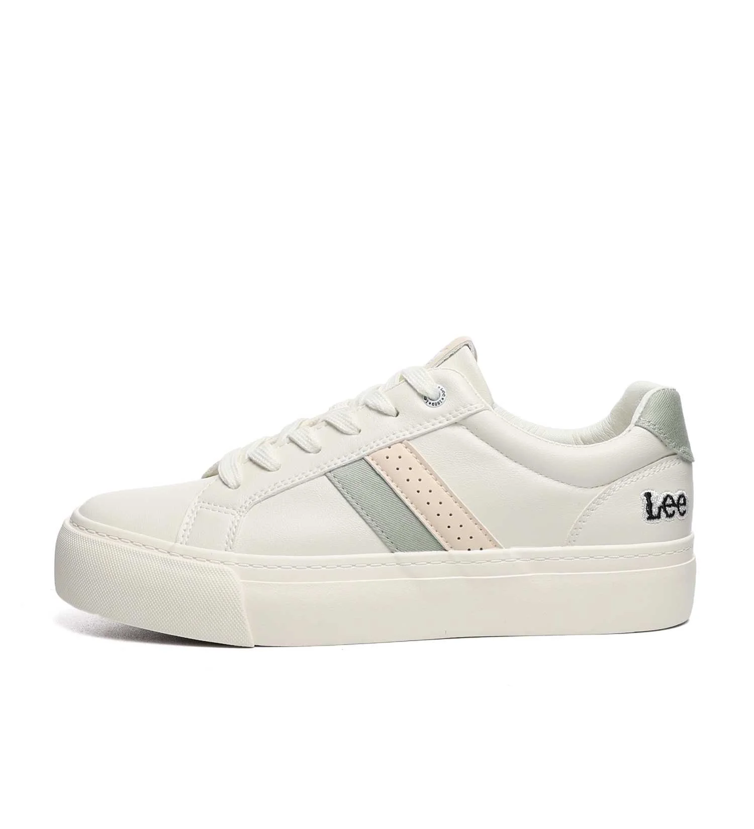 Lee 2