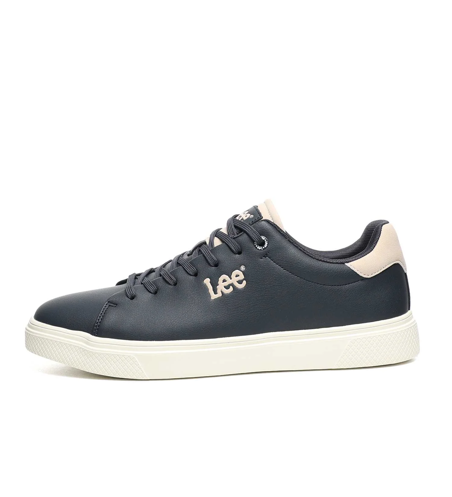 Lee 2