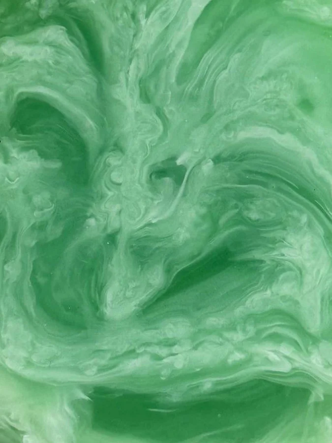 MÆGEN - ჭიქის დასადები,... 2