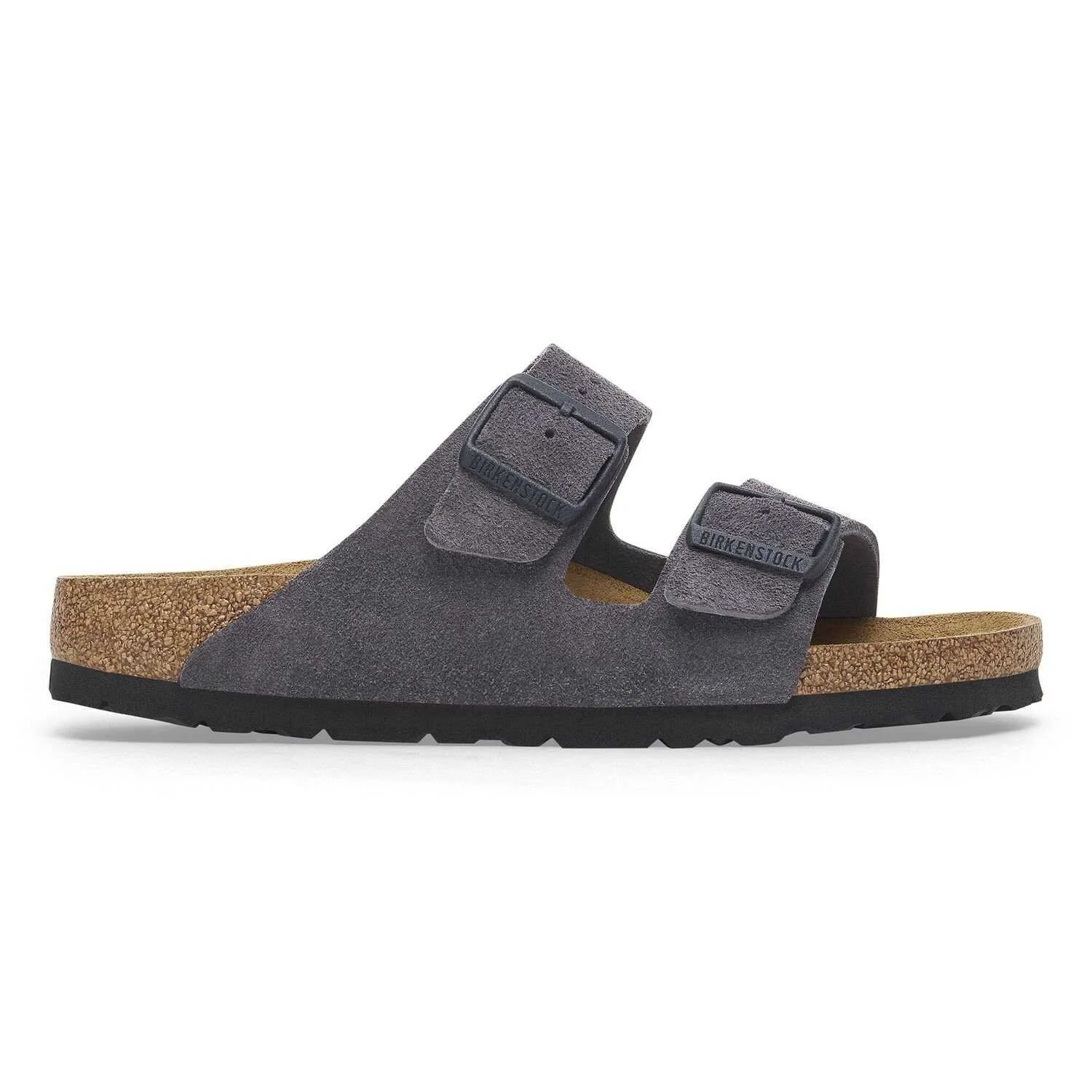 BIRKENSTOCK - Arizona LEVE... 2