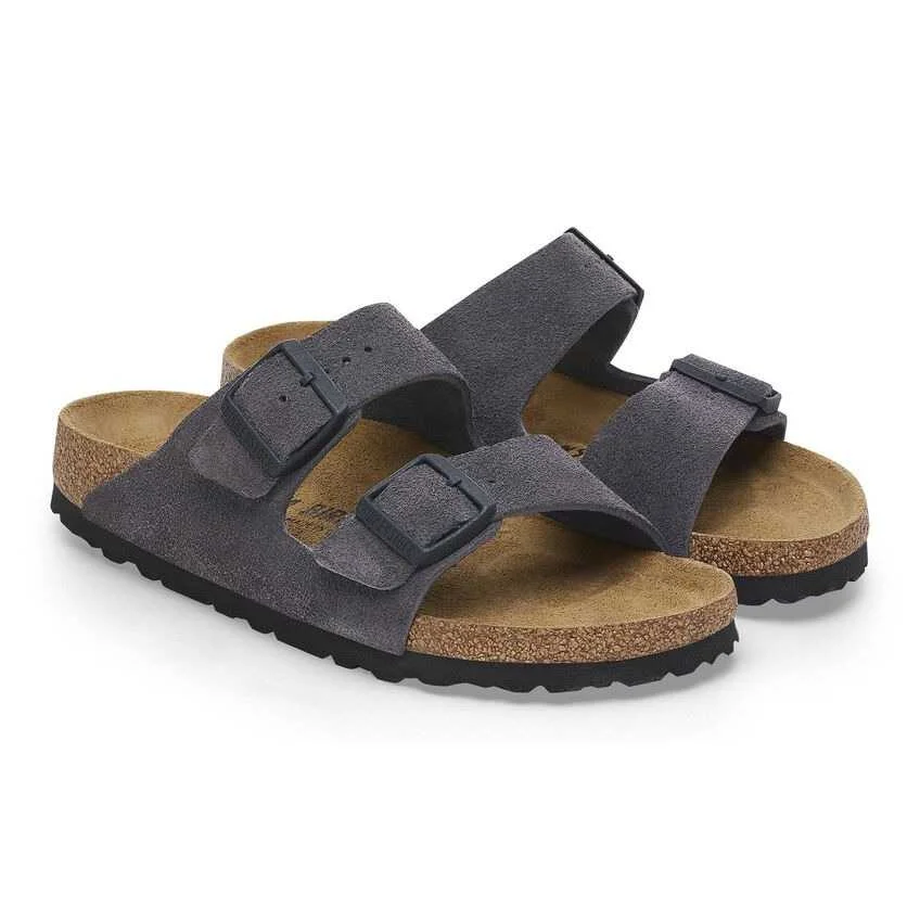 BIRKENSTOCK - Arizona LEVE...