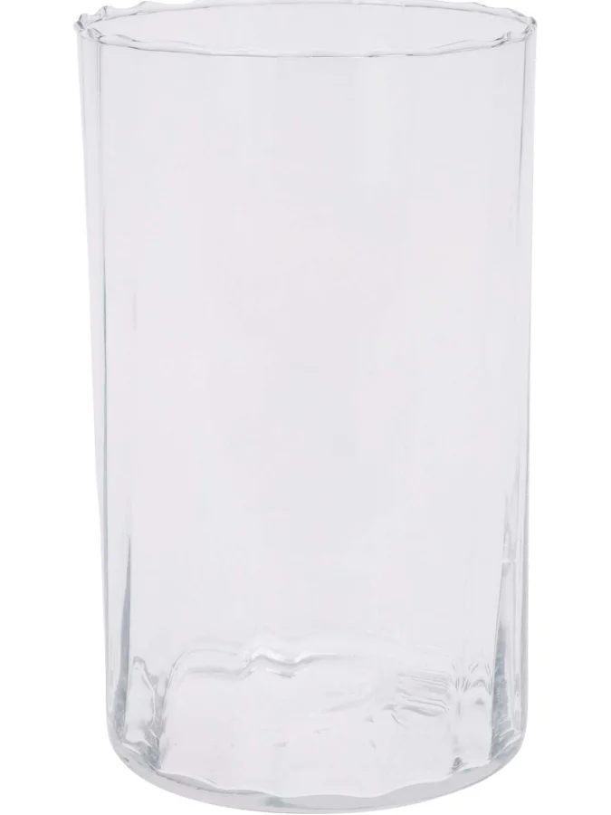 Koopman - Vase, 28 CM