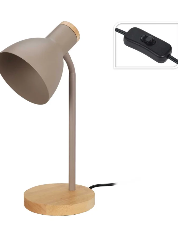 Koopman - Table Lamp,...