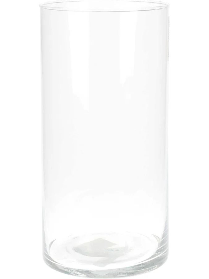 Koopman - Vase, 15 x 30 CM