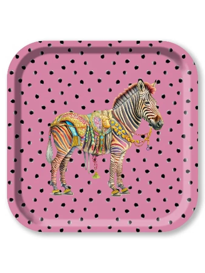 Blue Shaker - ლანგარი...