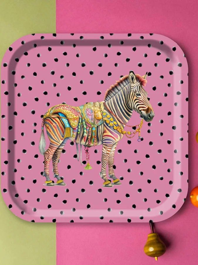 Blue Shaker - ლანგარი... 2