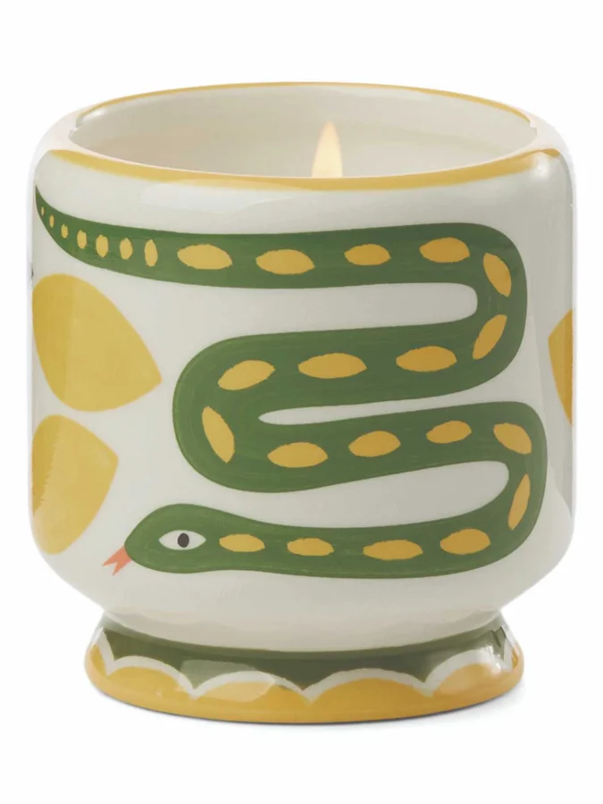 *Adopo 8 oz./226g Snake...