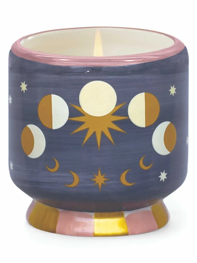 *Adopo 8oz./226g Moon...