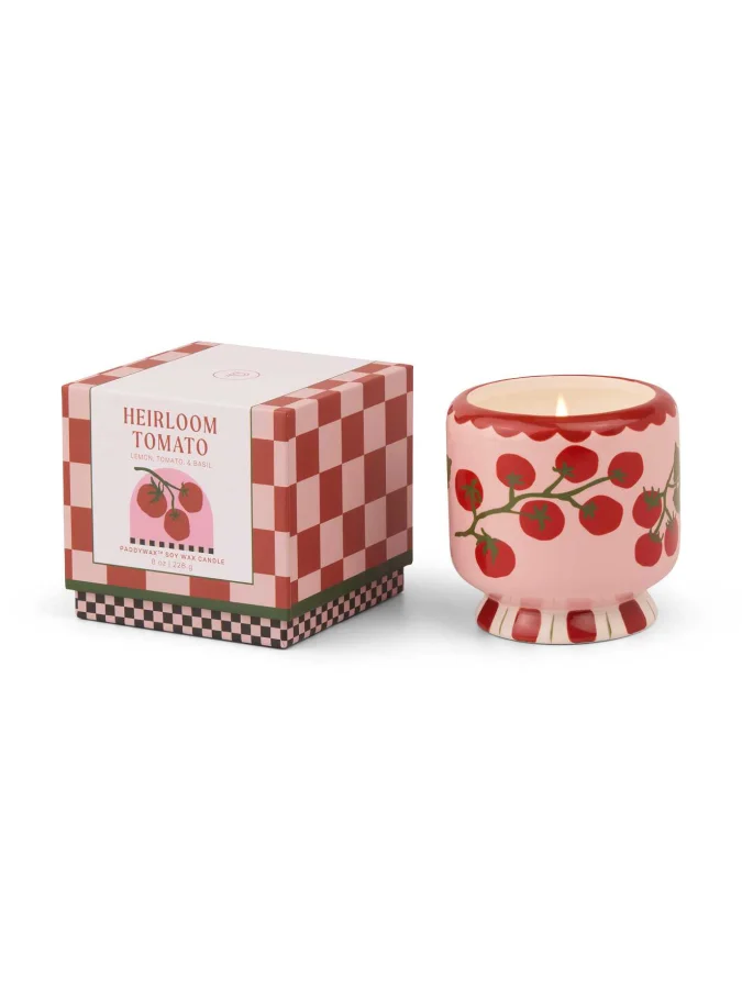 *A Dopo 8oz/226g Tomato... 2