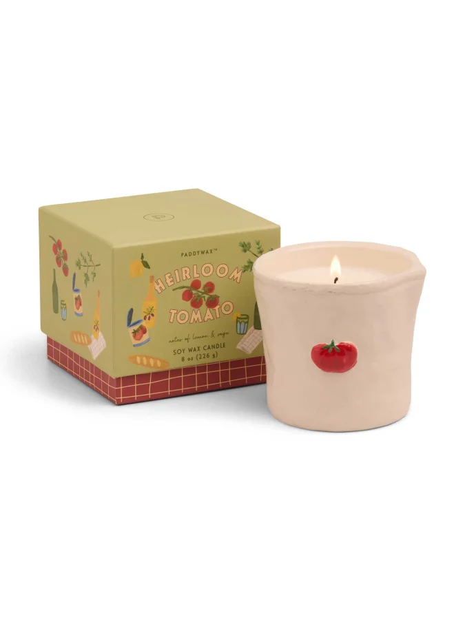 *Bistro 8oz/226g Tomato...