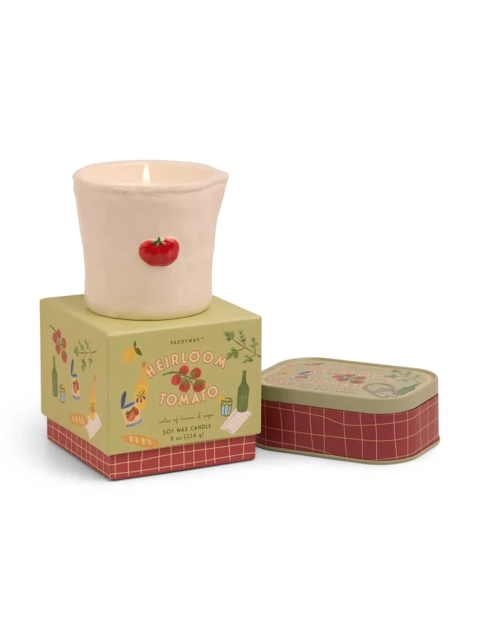 *Bistro 8oz/226g Tomato... 2
