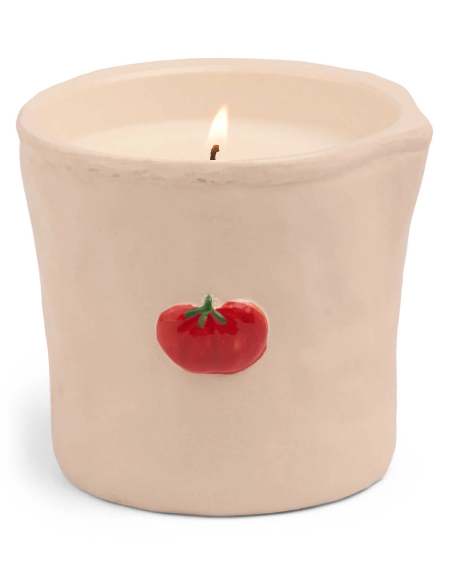 *Bistro 8oz/226g Tomato Embossed... *Bistro 8oz/226g Tomato Embossed...