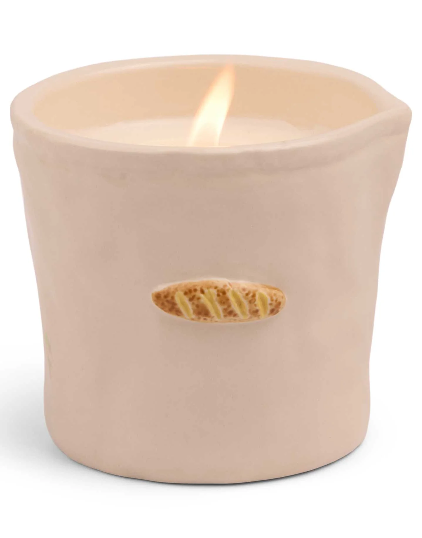 *Bistro 8oz/226g French Baguette... *Bistro 8oz/226g French Baguette...