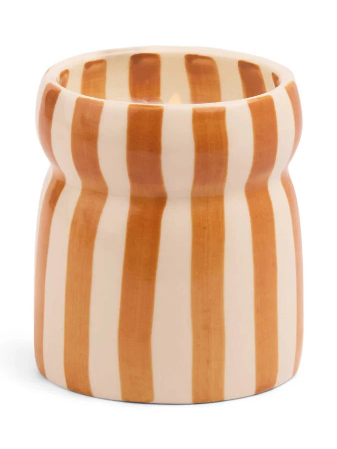 *Cabana 6.5oz/184g Rust...