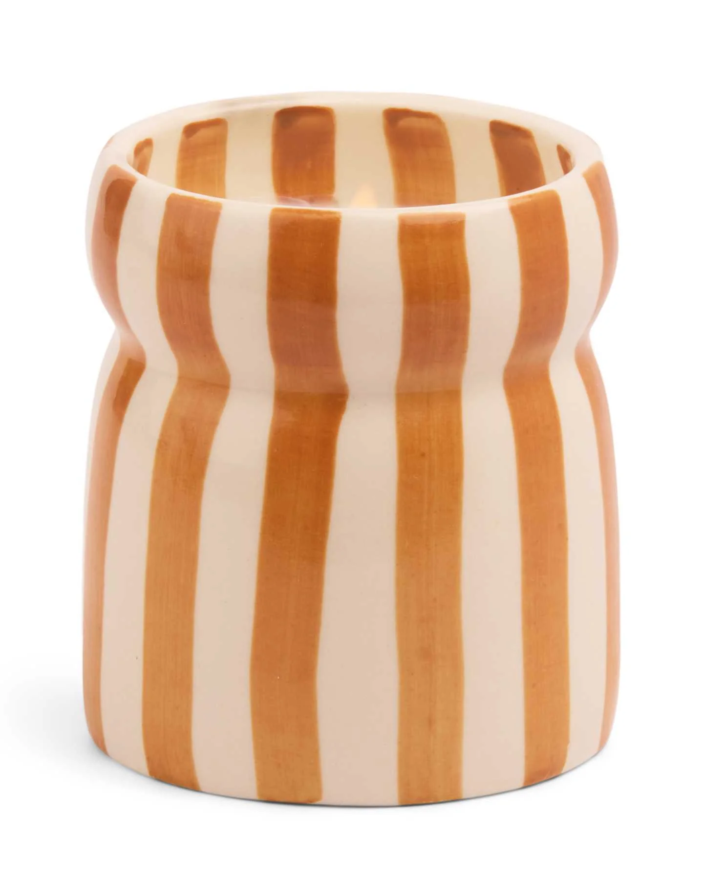 *Cabana 6.5oz/184g Rust Striped... *Cabana 6.5oz/184g Rust Striped...