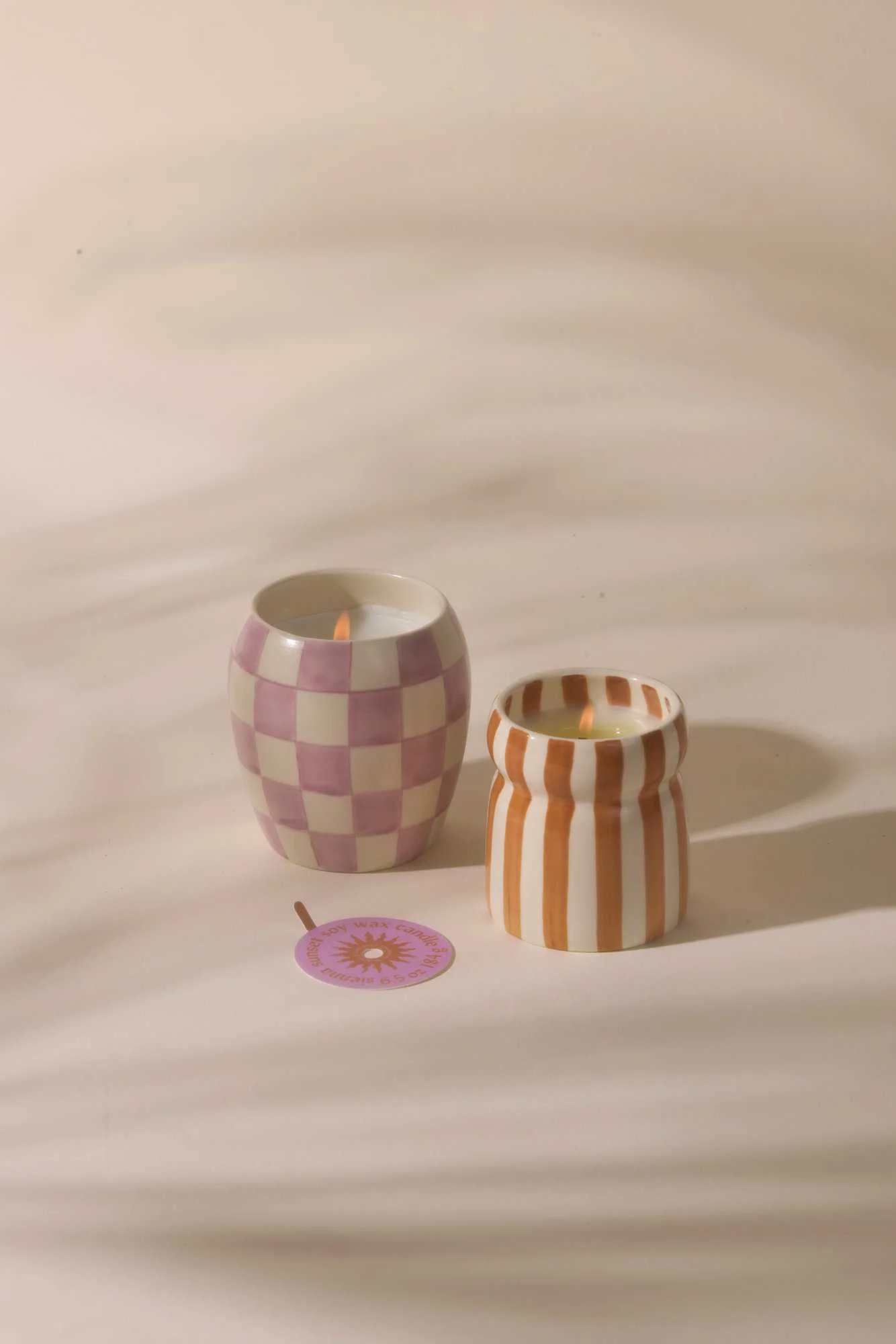 *Cabana 6.5oz/184g Rust Striped... *Cabana 6.5oz/184g Rust Striped...