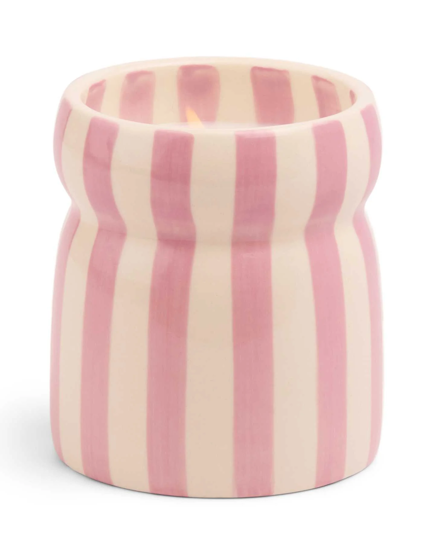 Paddywax - Candle, Grecian Sand, 7.5... Paddywax - Candle, Grecian Sand, 7.5...