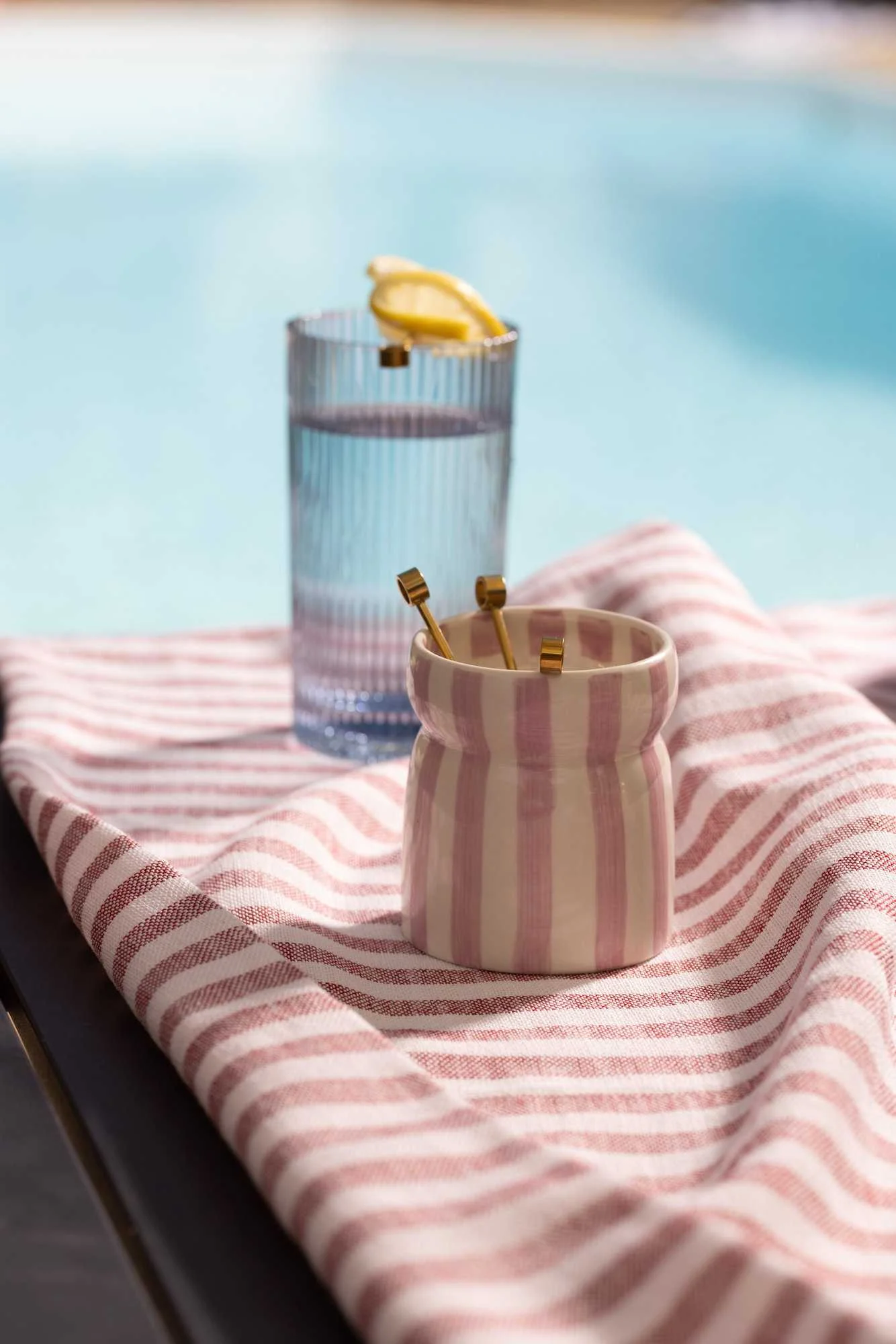 Paddywax - Candle, Grecian Sand, 7.5... Paddywax - Candle, Grecian Sand, 7.5...