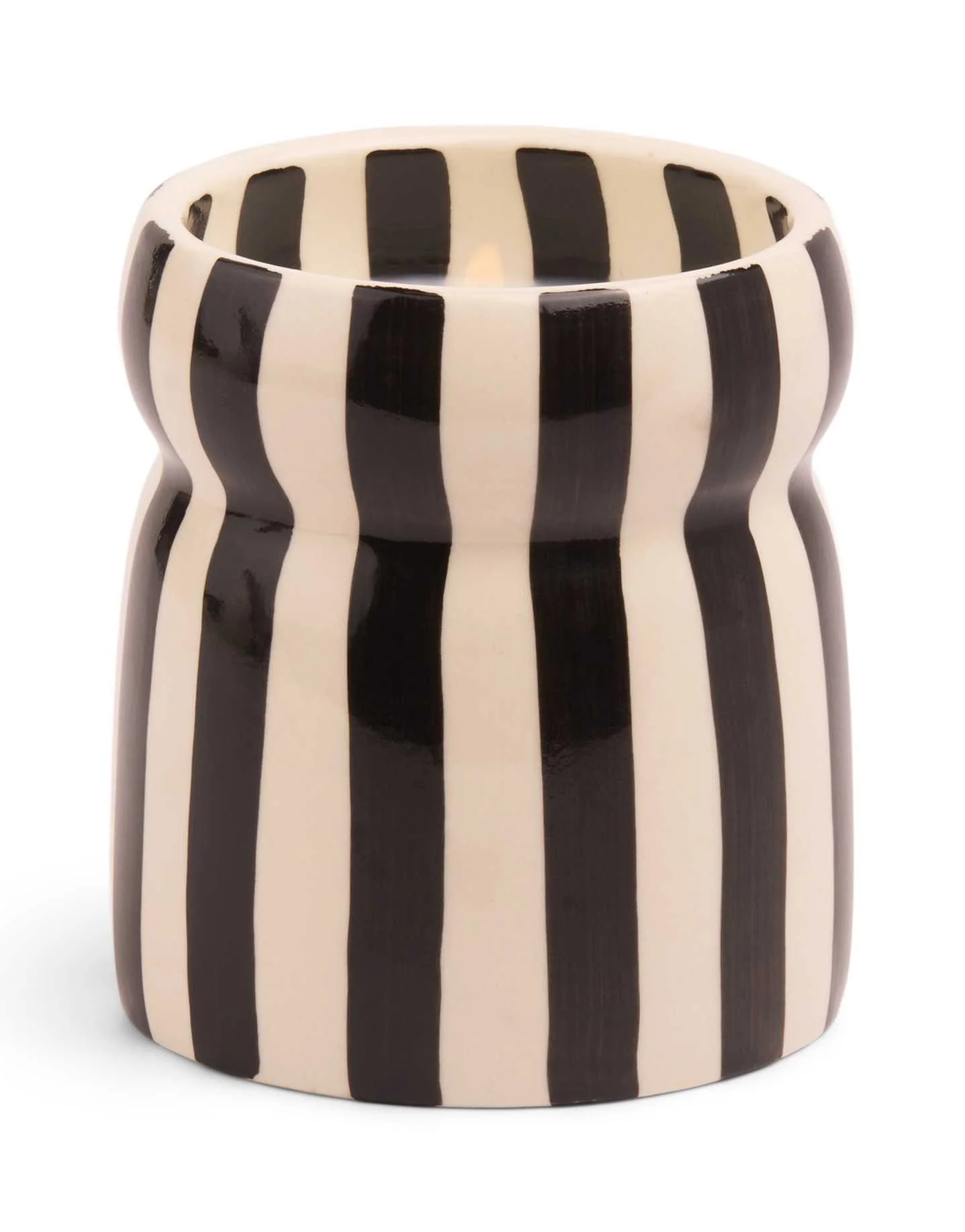 Paddywax - Candle, Lava Stone, 7.5 x... Paddywax - Candle, Lava Stone, 7.5 x...