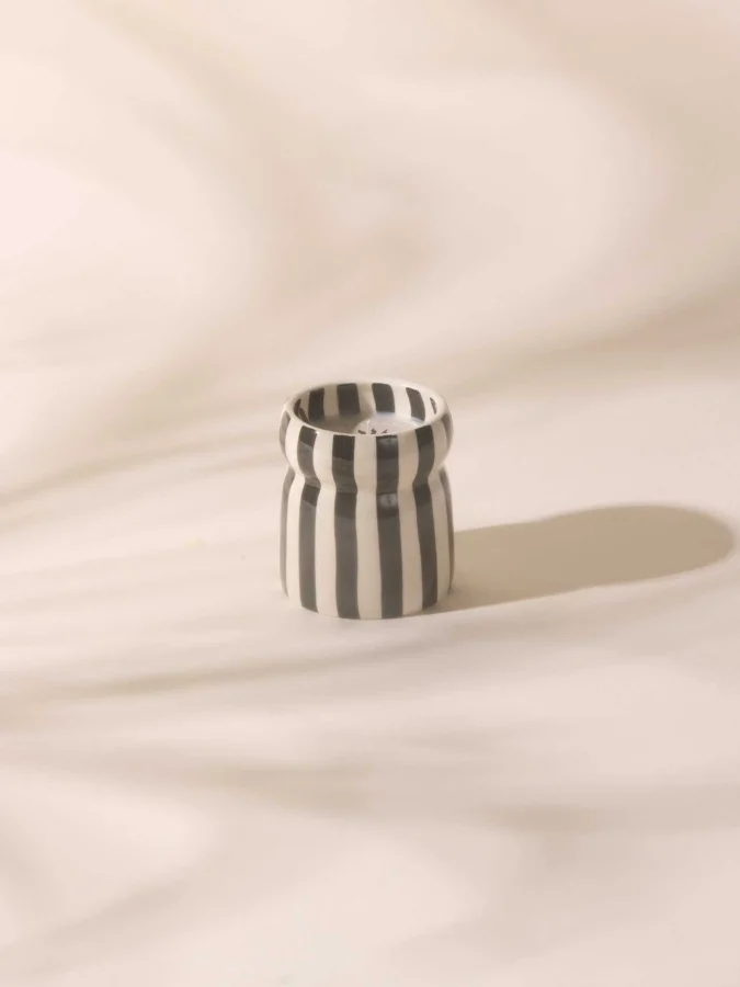 *Cabana 6.5oz/184g Black... 2