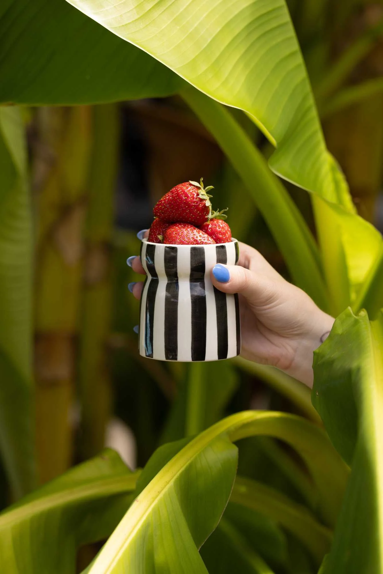 Paddywax - Candle, Lava Stone, 7.5 x... Paddywax - Candle, Lava Stone, 7.5 x...