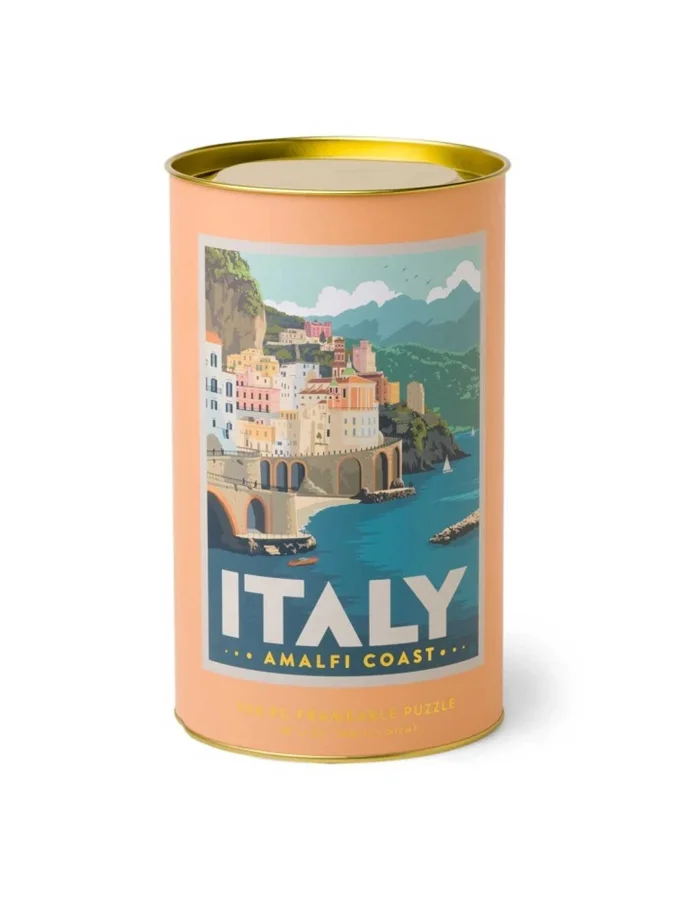 Designworks Ink - ფაზლი... 2