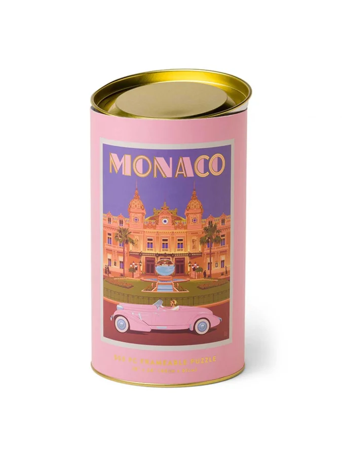 Designworks Ink - ფაზლი... 2