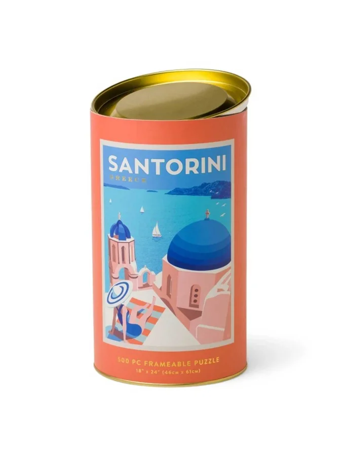 Designworks Ink - ფაზლი... 2