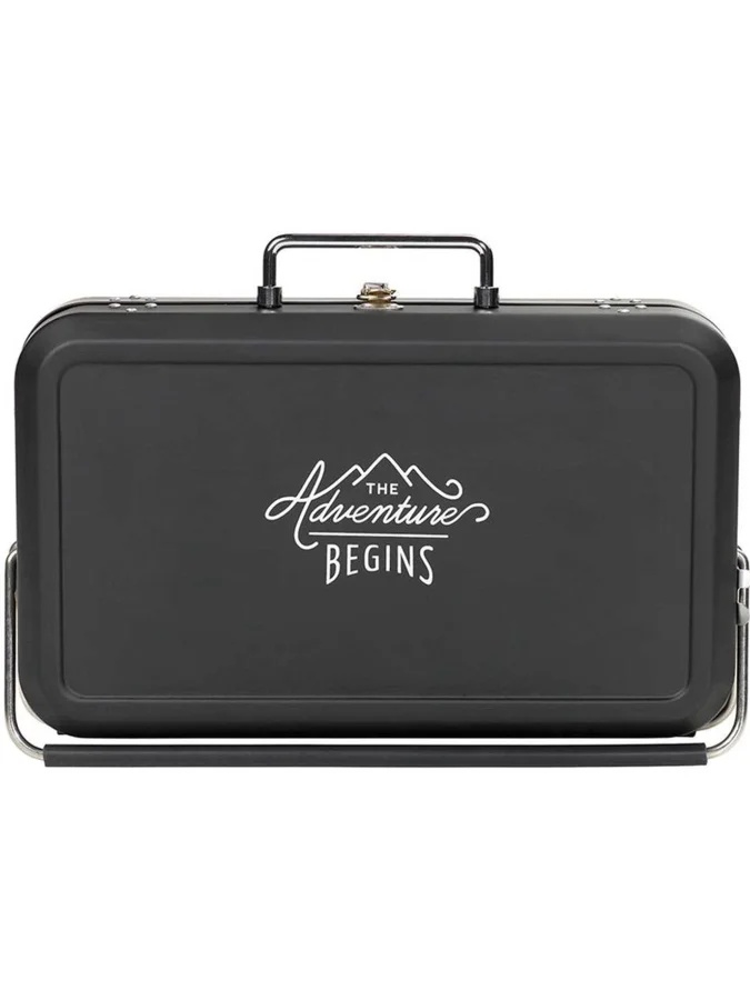 Gentlemen's Hardware -... 2