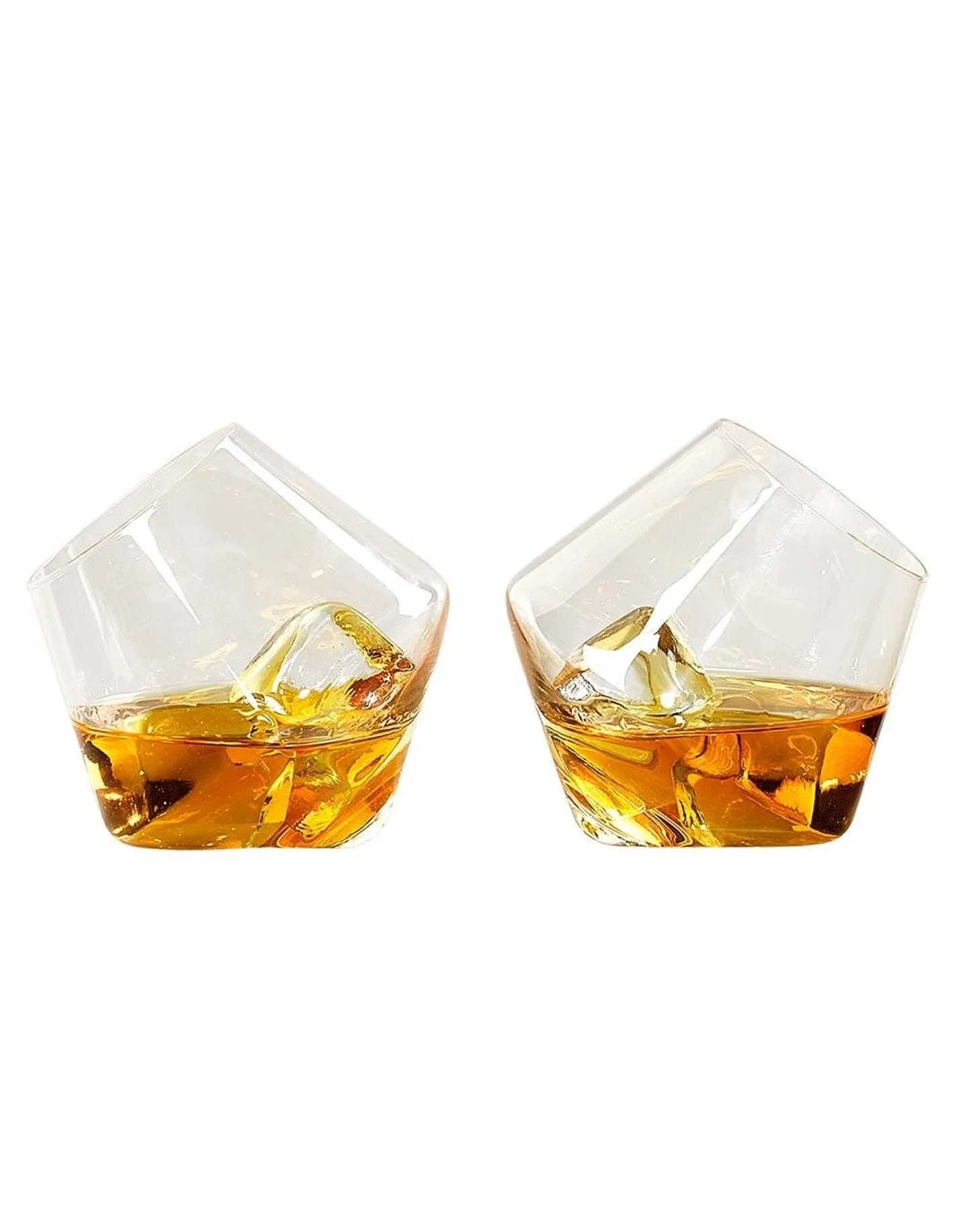 Gentlemen's Hardware - Alcohol... Gentlemen's Hardware - Alcohol...