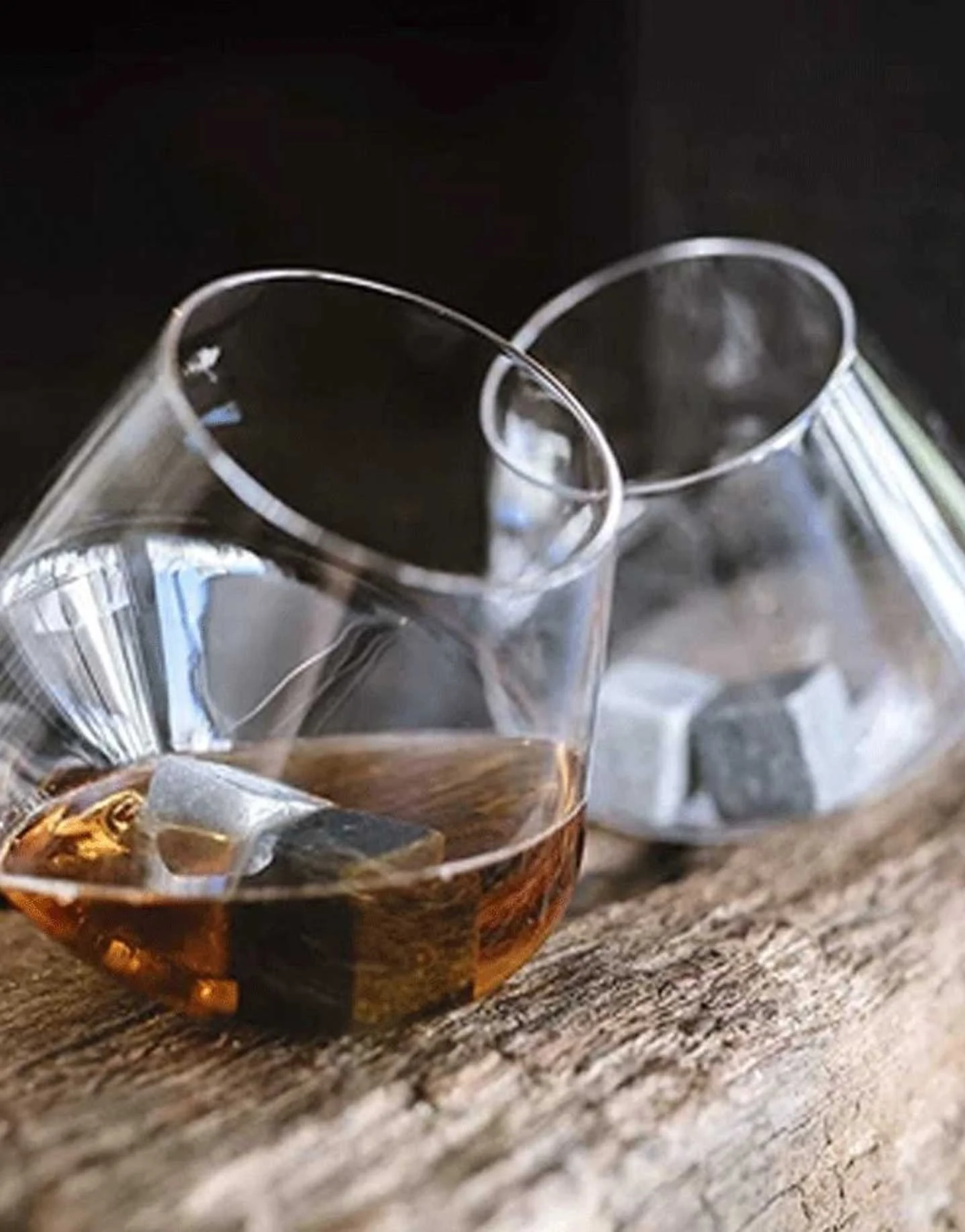 Gentlemen's Hardware - Alcohol... Gentlemen's Hardware - Alcohol...